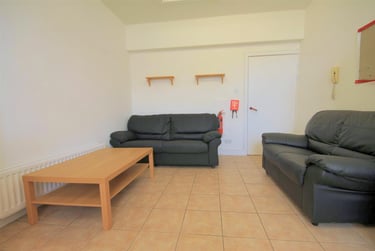 6 bed flat, Rubicon House, Newcastle Upon Tyne, Newcastle, NE15DZ - Image 7